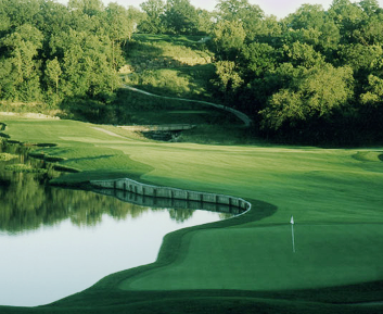 course image