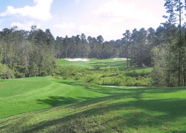 course-image