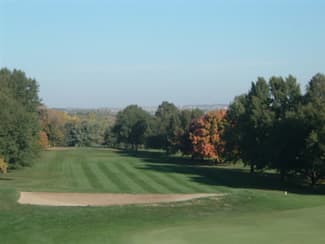 course image