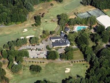 course-image