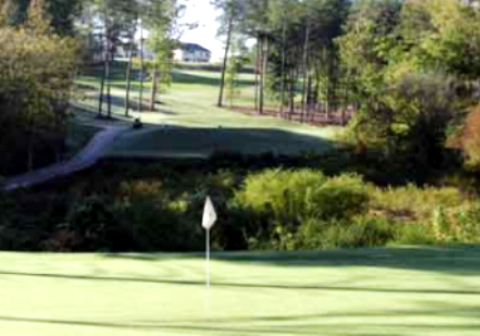 course image