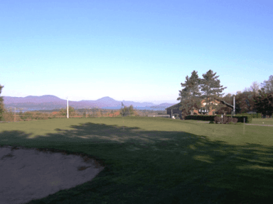 course-image