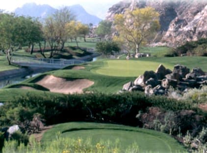 course image