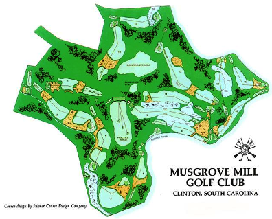 course-image