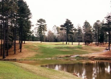 course image