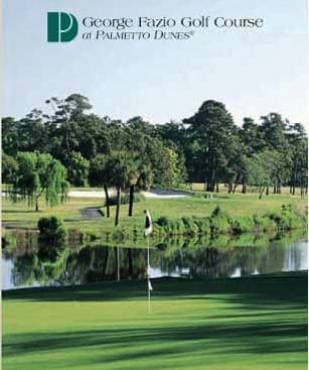 course image