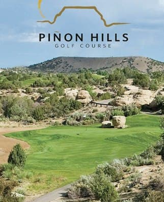 course image