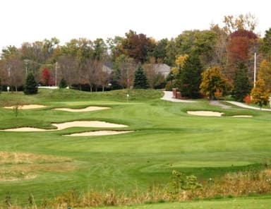course-image