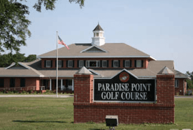 course-image