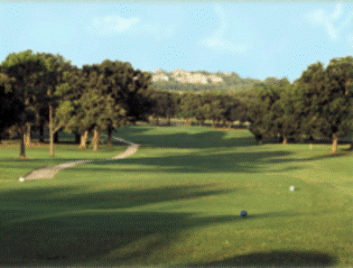 course image