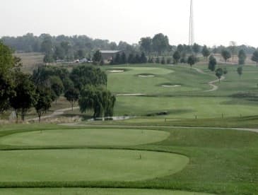 course image