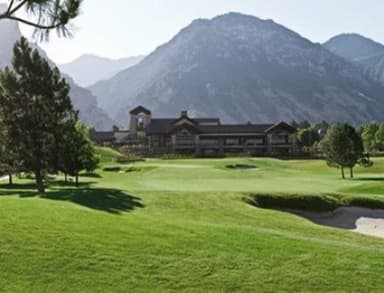 course-image