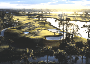 course-image