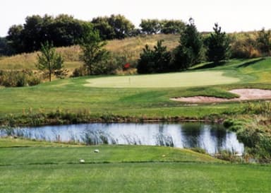course-image