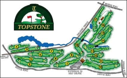 course image