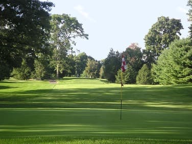 course image