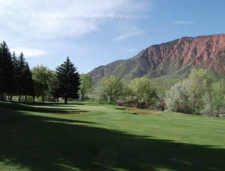 course image