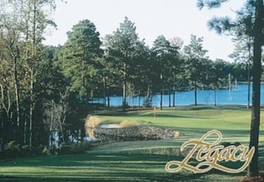 course-image