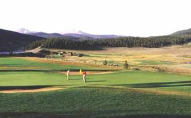 course-image