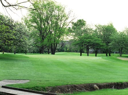 course image