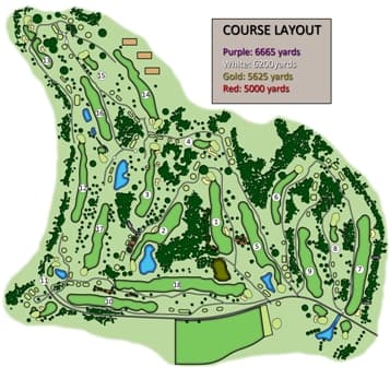 course image