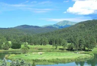 course-image