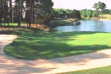 course image