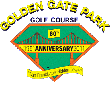 course-image