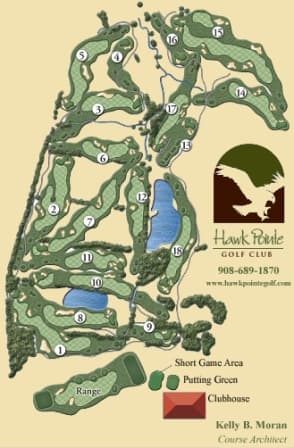 course image