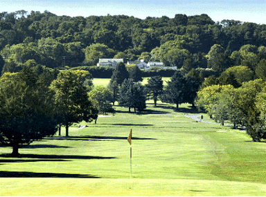 course-image