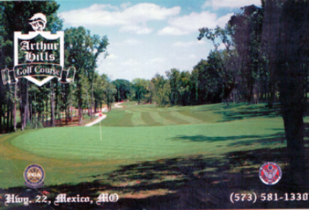 course image