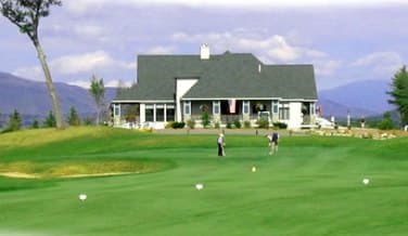 course image