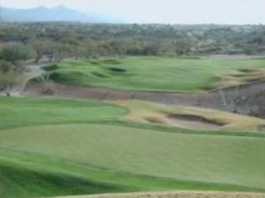 course-image