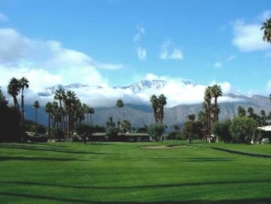 course-image
