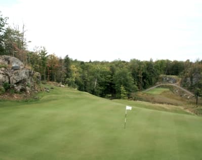 course image