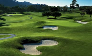 course-image