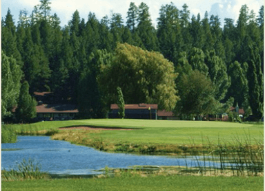 course-image