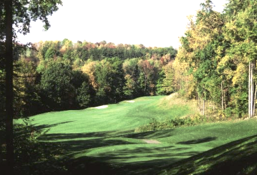 course image