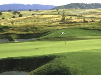 course-image