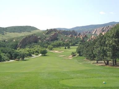 course-image