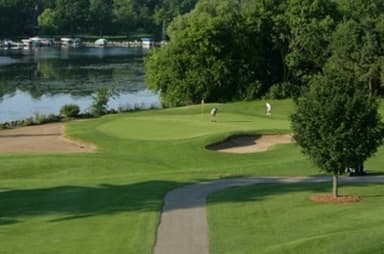 course-image