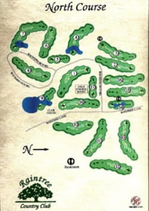 course image