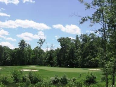 course-image