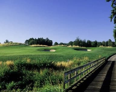 course-image