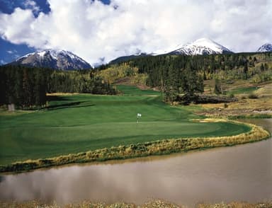 course-image