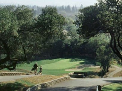 course image