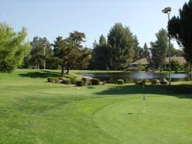 course-image