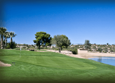 course-image