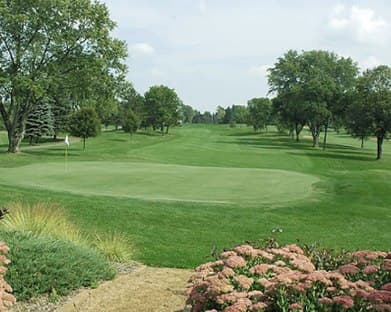 course image