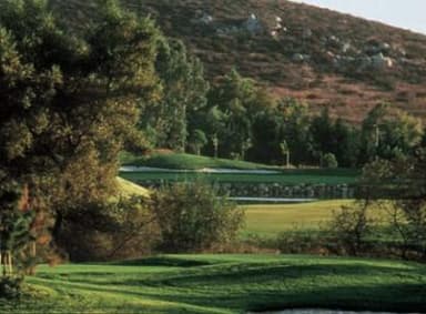 course-image